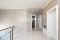 Продава КЪЩА, град Варна, м-т Ракитника • 585000 € / 1144160.55 лв. • 96684452 11