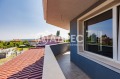 Продава КЪЩА, град Варна, м-т Ракитника • 585000 € / 1144160.55 лв. • 96684452 15