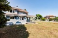 Продава КЪЩА, град Варна, м-т Ракитника • 585000 € / 1144160.55 лв. • 96684452 3