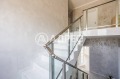 Продава КЪЩА, град Варна, м-т Ракитника • 585000 € / 1144160.55 лв. • 96684452 10