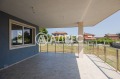Продава КЪЩА, град Варна, м-т Ракитника • 585000 € / 1144160.55 лв. • 96684452 8