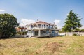 Продава КЪЩА, град Варна, м-т Ракитника • 585000 € / 1144160.55 лв. • 96684452 2