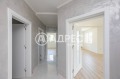 Продава КЪЩА, град Варна, м-т Ракитника • 585000 € / 1144160.55 лв. • 96684452 5