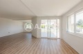 Продава КЪЩА, град Варна, м-т Ракитника • 585000 € / 1144160.55 лв. • 96684452 7