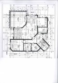 Продава КЪЩА, град Варна, м-т Ракитника • 585000 € / 1144160.55 лв. • 96684452 17