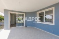 Продава КЪЩА, град Варна, м-т Ракитника • 585000 € / 1144160.55 лв. • 96684452 9