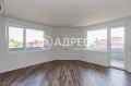 Продава КЪЩА, град Варна, м-т Ракитника • 585000 € / 1144160.55 лв. • 96684452 16