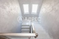 Продава КЪЩА, град Варна, м-т Ракитника • 585000 € / 1144160.55 лв. • 96684452 12