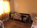 Продава  Къща област Перник , с. Долна Диканя , 60 кв.м | 60276330 - изображение [3]