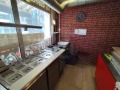 Продава ЗАВЕДЕНИЕ, град Варна, Чаталджа • 34000 € • 21169861 — Holmes.bg