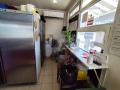 Продава ЗАВЕДЕНИЕ, град Варна, Чаталджа • 34000 € • 21169861 — Holmes.bg