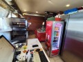 Продава ЗАВЕДЕНИЕ, град Варна, Чаталджа • 34000 € • 21169861 — Holmes.bg