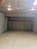 Продава ГАРАЖ, ПАРКОМЯСТО, град София, Малинова долина • 35000 € / 68454.05 лв. • 48738905 4