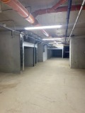 Продава ГАРАЖ, ПАРКОМЯСТО, град София, Малинова долина • 35000 € / 68454.05 лв. • 48738905 5