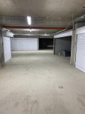 Продава ГАРАЖ, ПАРКОМЯСТО, град София, Малинова долина • 35000 € / 68454.05 лв. • 48738905 2