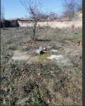 Продава ПАРЦЕЛ, област Пловдив, с. Старо Железаре • 42500 лв. • 21044774 — Holmes.bg