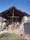 Продава ПАРЦЕЛ, област Пловдив, с. Старо Железаре • 42500 лв. • 21044774 — Holmes.bg