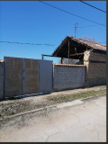 Продава ПАРЦЕЛ, област Пловдив, с. Старо Железаре • 42500 лв. • 21044774 — Holmes.bg