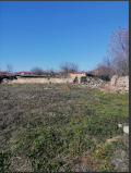 Продава ПАРЦЕЛ, област Пловдив, с. Старо Железаре • 42500 лв. • 21044774 — Holmes.bg