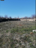 Продава ПАРЦЕЛ, област Пловдив, с. Старо Железаре • 42500 лв. • 21044774 — Holmes.bg
