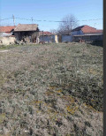 Продава ПАРЦЕЛ, област Пловдив, с. Старо Железаре • 42500 лв. • 21044774 — Holmes.bg