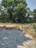 Продава  Парцел област Варна , к.к. Камчия , 10500 кв.м | 94985838 - изображение [2]