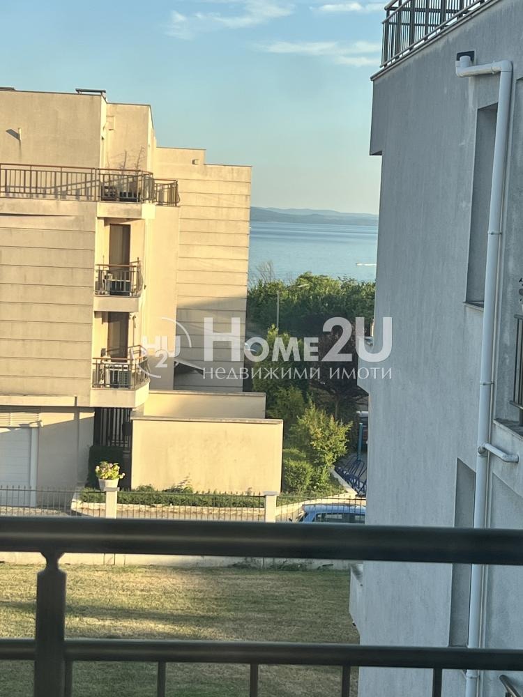 ������� 1-����� | Imot.bg � ����������� 1