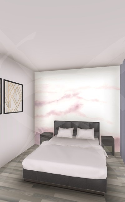 Продава 2-СТАЕН | Imot.bg — изображение 5