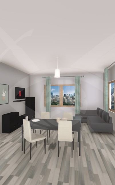 Продава 2-СТАЕН | Imot.bg — изображение 7