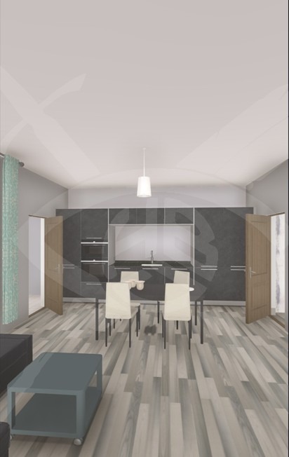 Продава 2-СТАЕН | Imot.bg — изображение 3