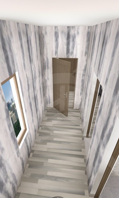 Продава 2-СТАЕН | Imot.bg — изображение 8