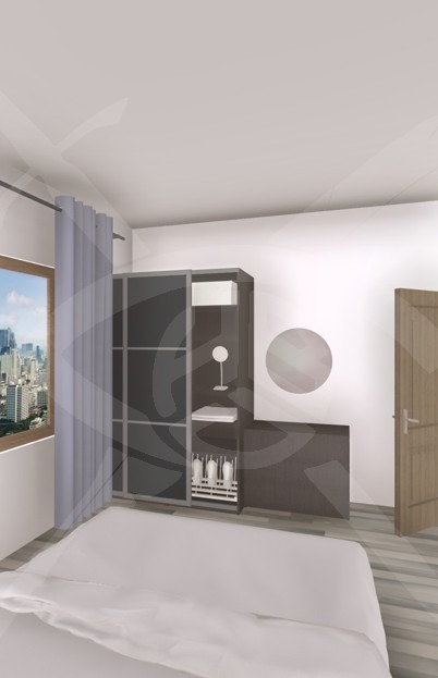 Продава 2-СТАЕН | Imot.bg — изображение 4