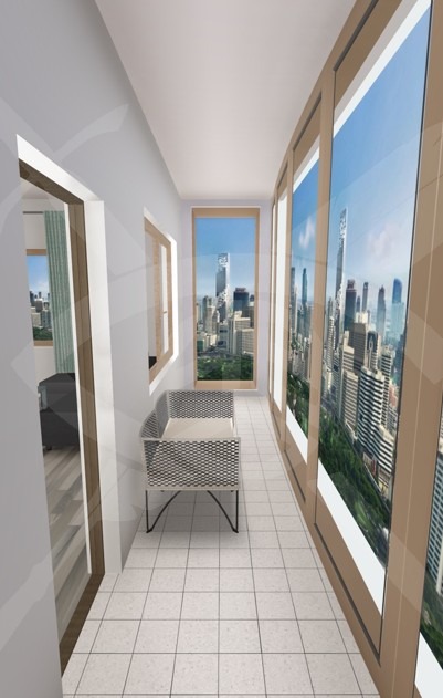 Продава 2-СТАЕН | Imot.bg — изображение 2