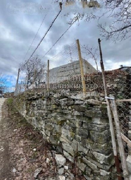 ������� ������ | Imot.bg � ����������� 6