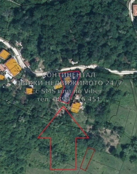 ������� ������ | Imot.bg � ����������� 1