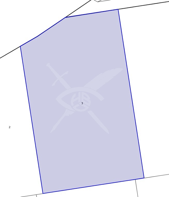 Продава ПАРЦЕЛ | Imot.bg — изображение 1