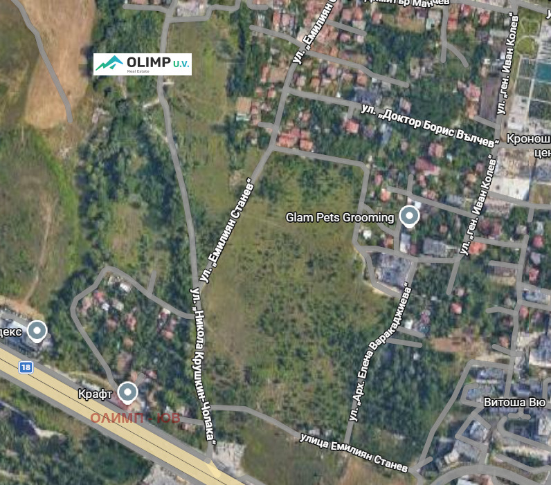 ������� ������ | Imot.bg � ����������� 1