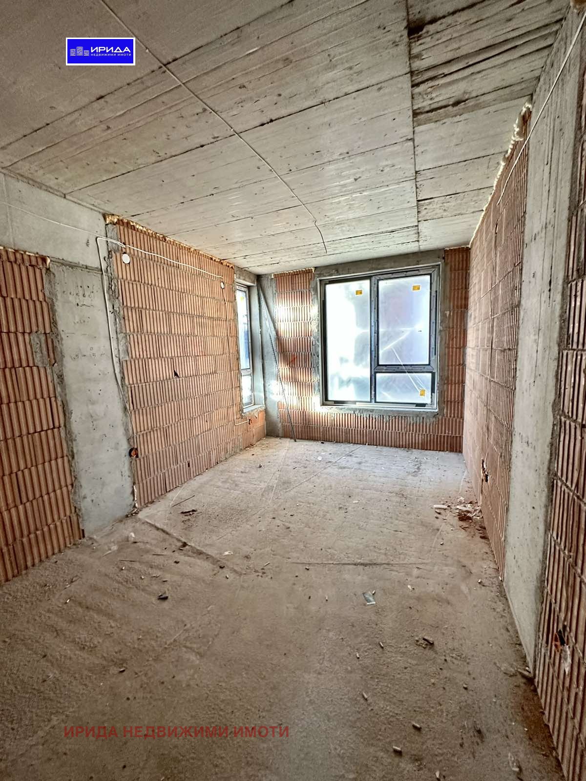 ������� 2-����� | Imot.bg � ����������� 5