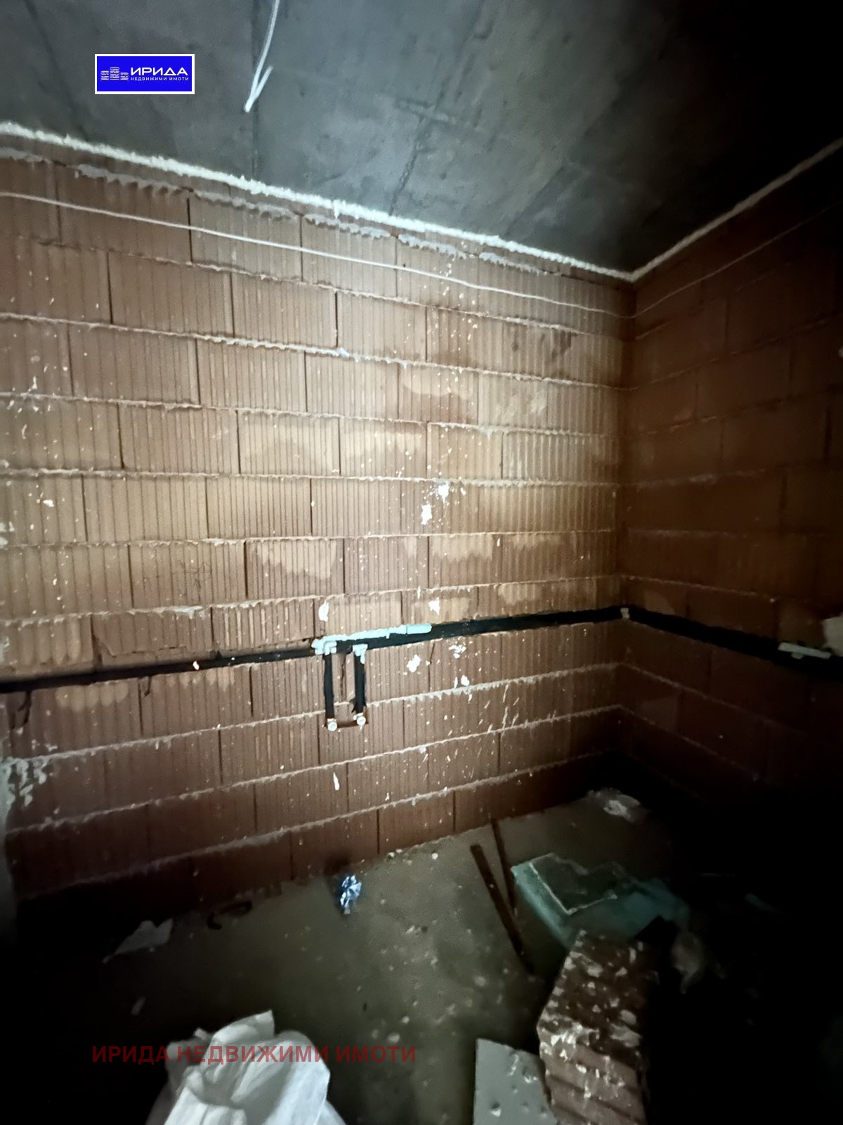 ������� 2-����� | Imot.bg � ����������� 6