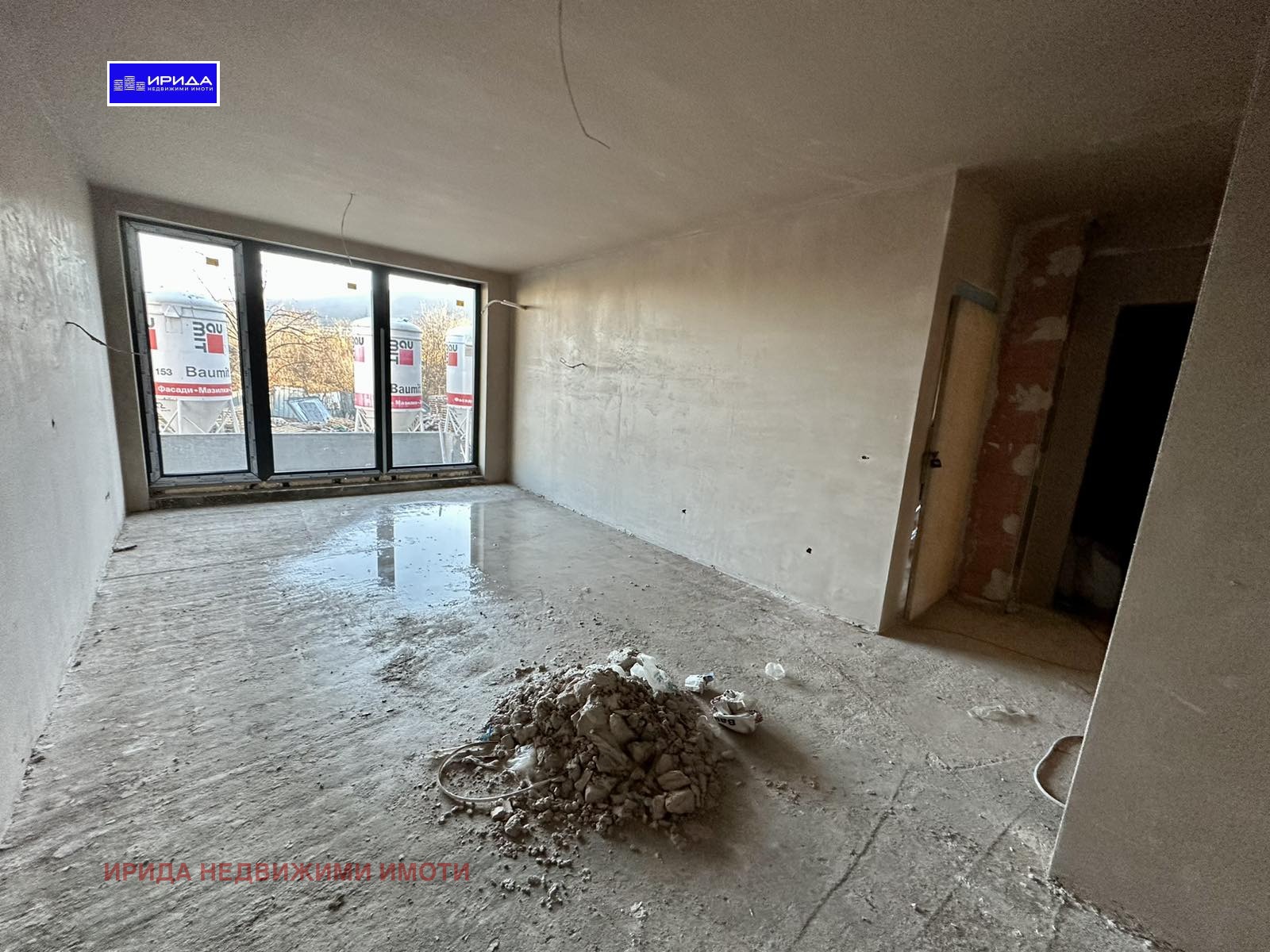 ������� 2-����� | Imot.bg � ����������� 3