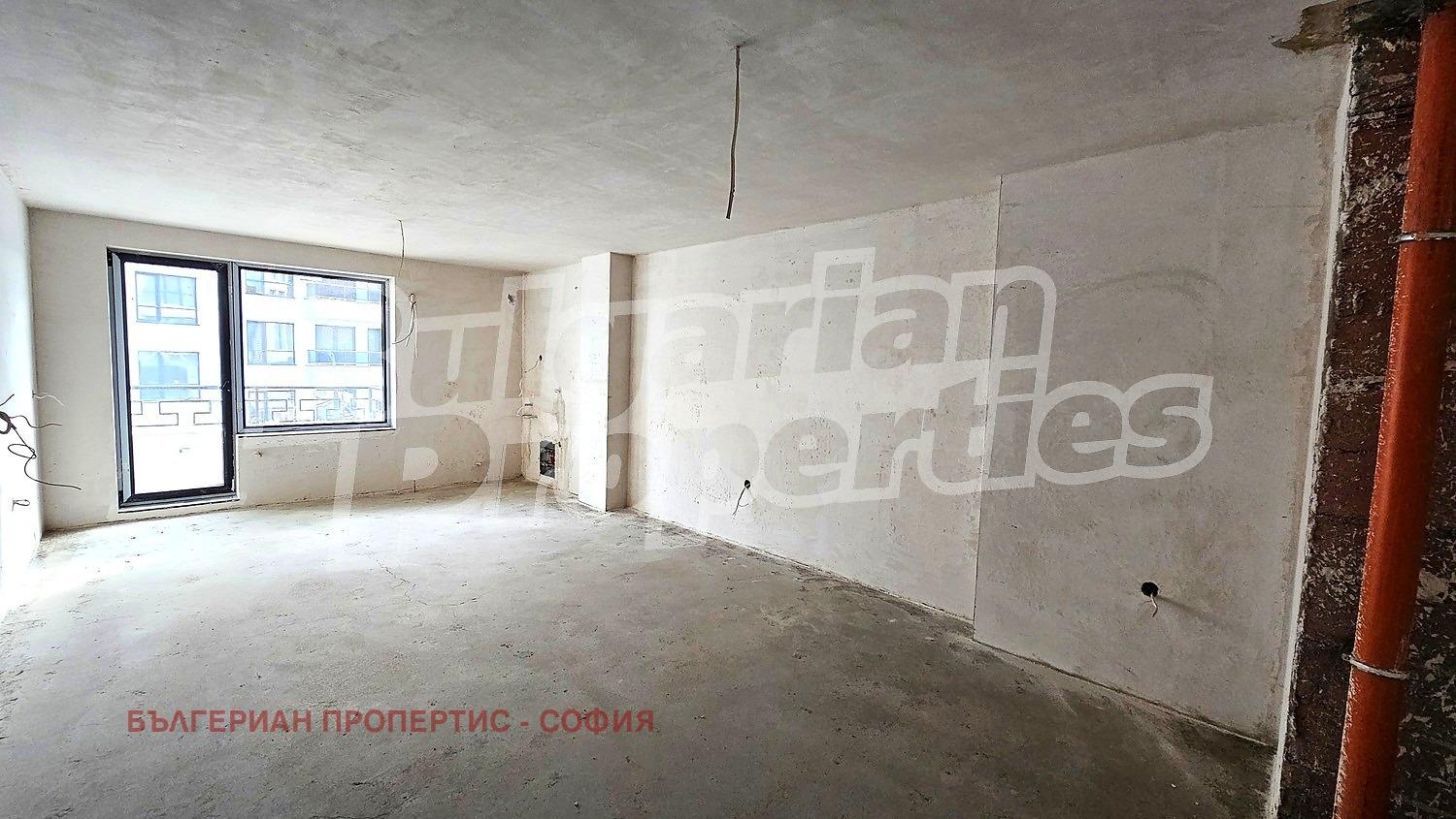 ������� 2-����� | Imot.bg � ����������� 2