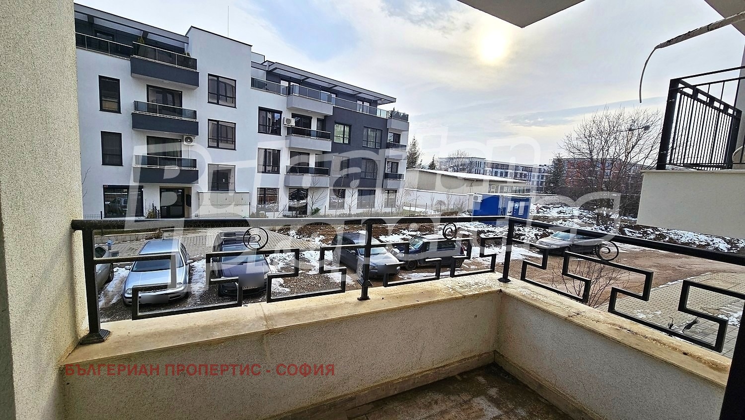 ������� 2-����� | Imot.bg � ����������� 7