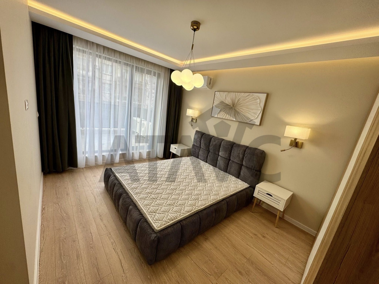 ������� 2-����� | Imot.bg � ����������� 7