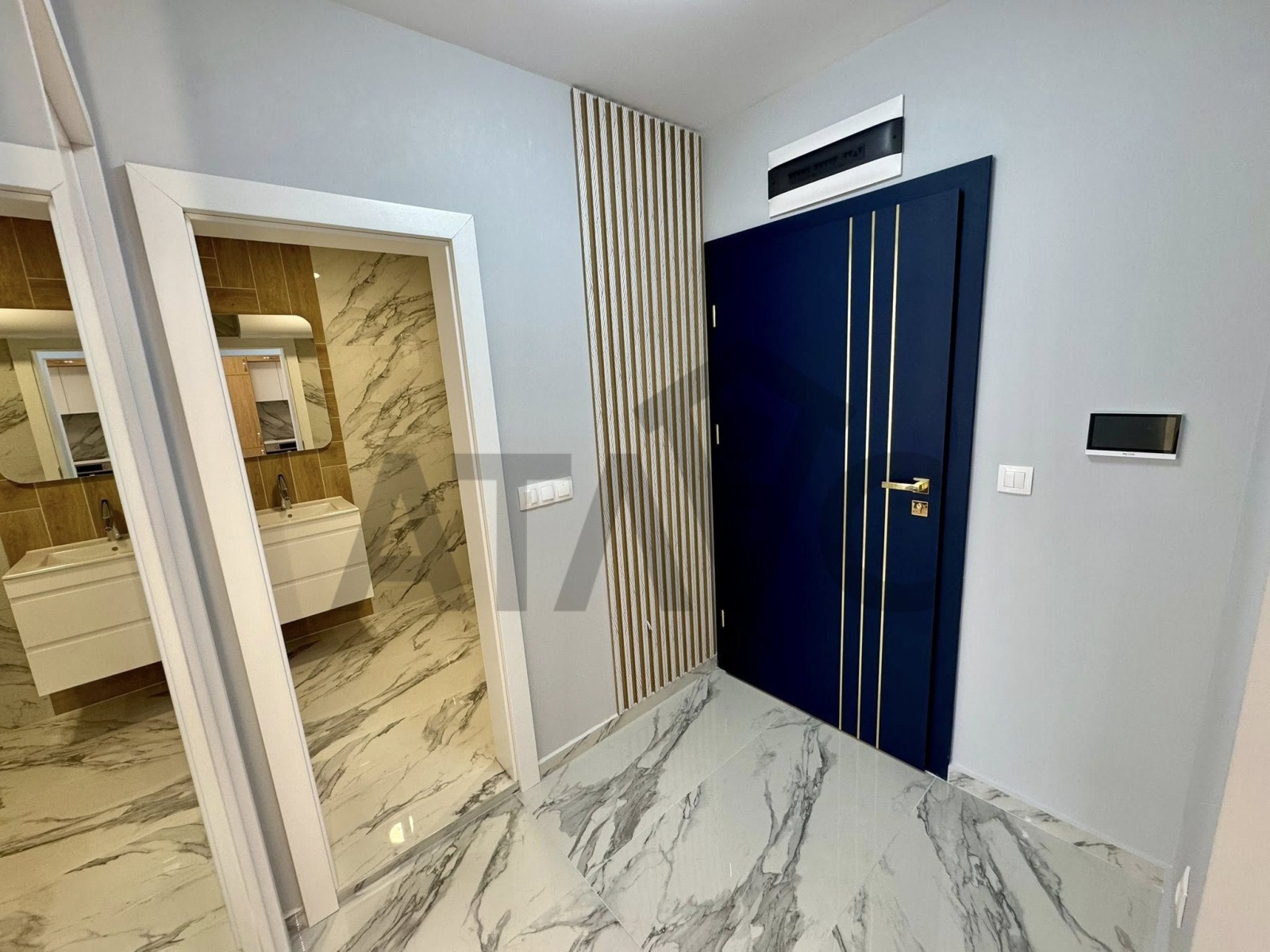 ������� 2-����� | Imot.bg � ����������� 9