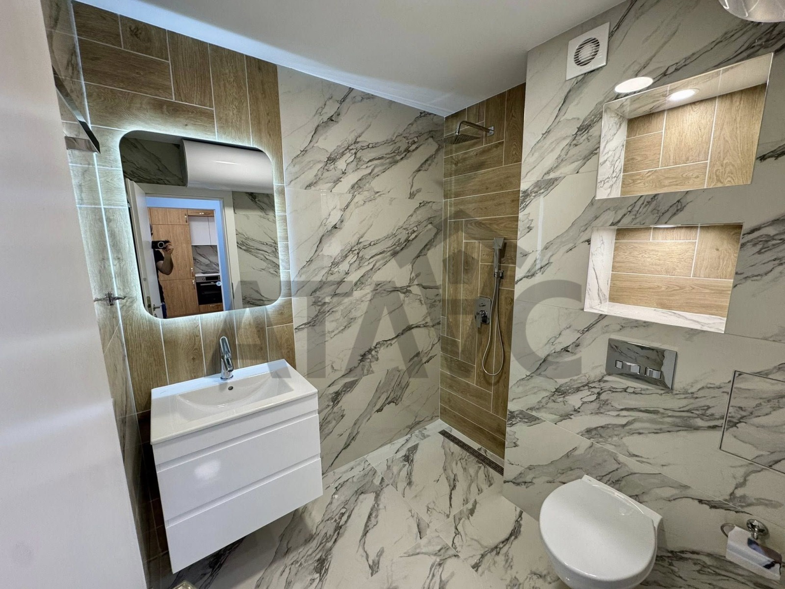 ������� 2-����� | Imot.bg � ����������� 8