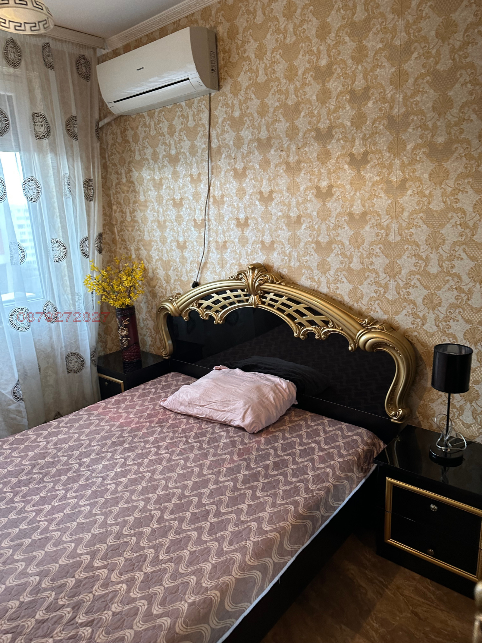 ������� 2-����� | Imot.bg � ����������� 11