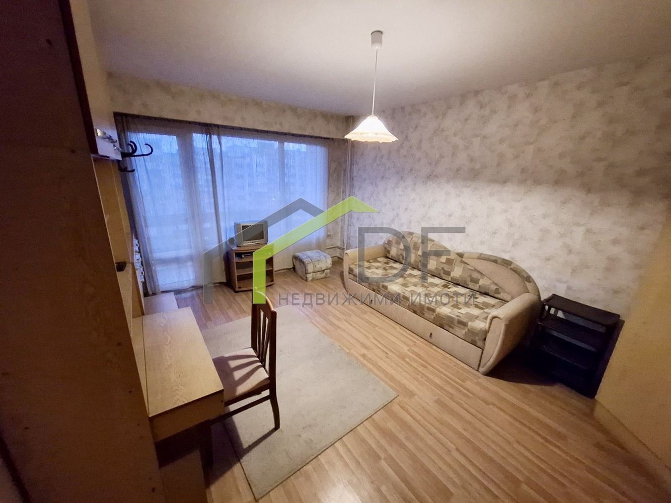 ������� 2-����� | Imot.bg � ����������� 7