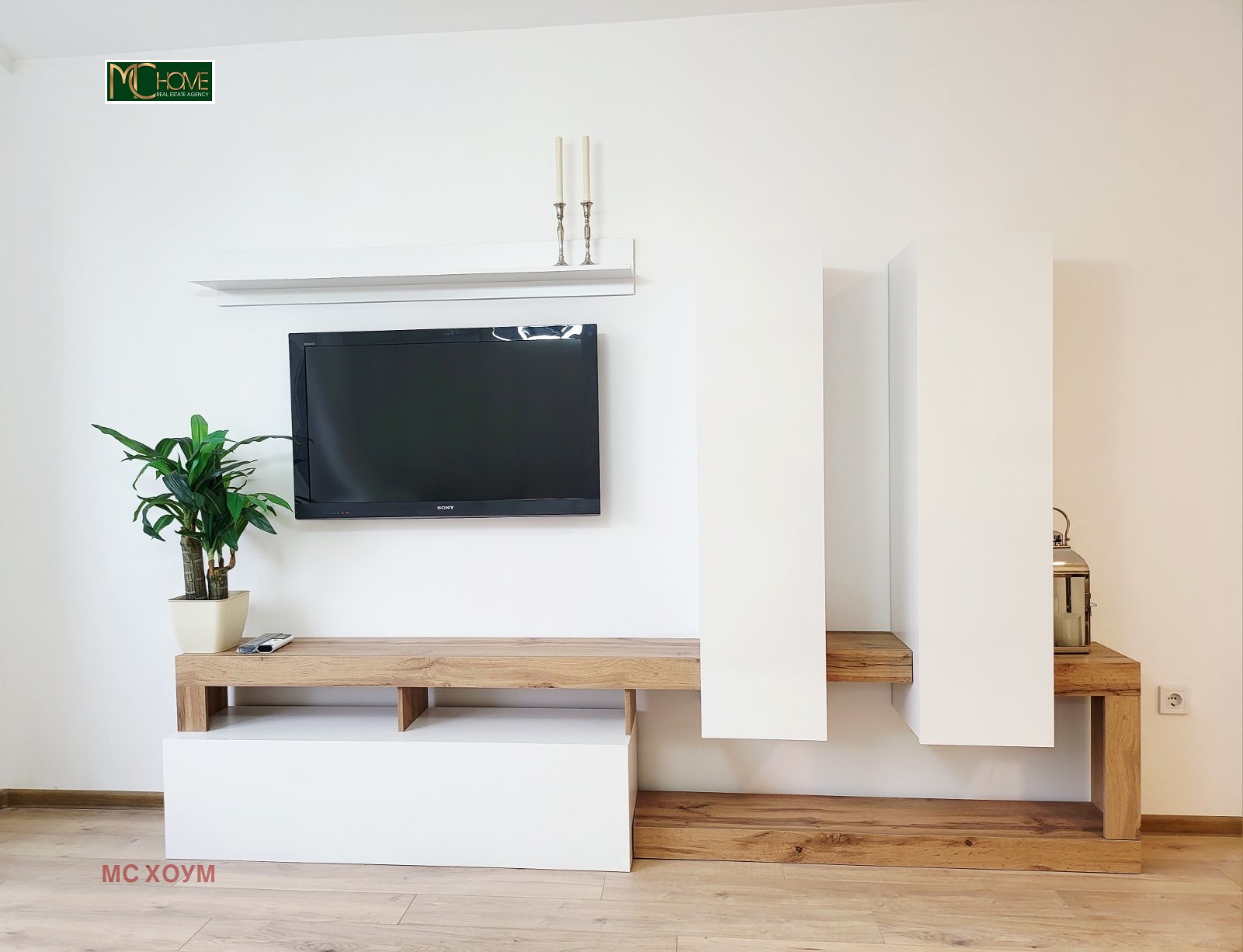 ������� 2-����� | Imot.bg � ����������� 3