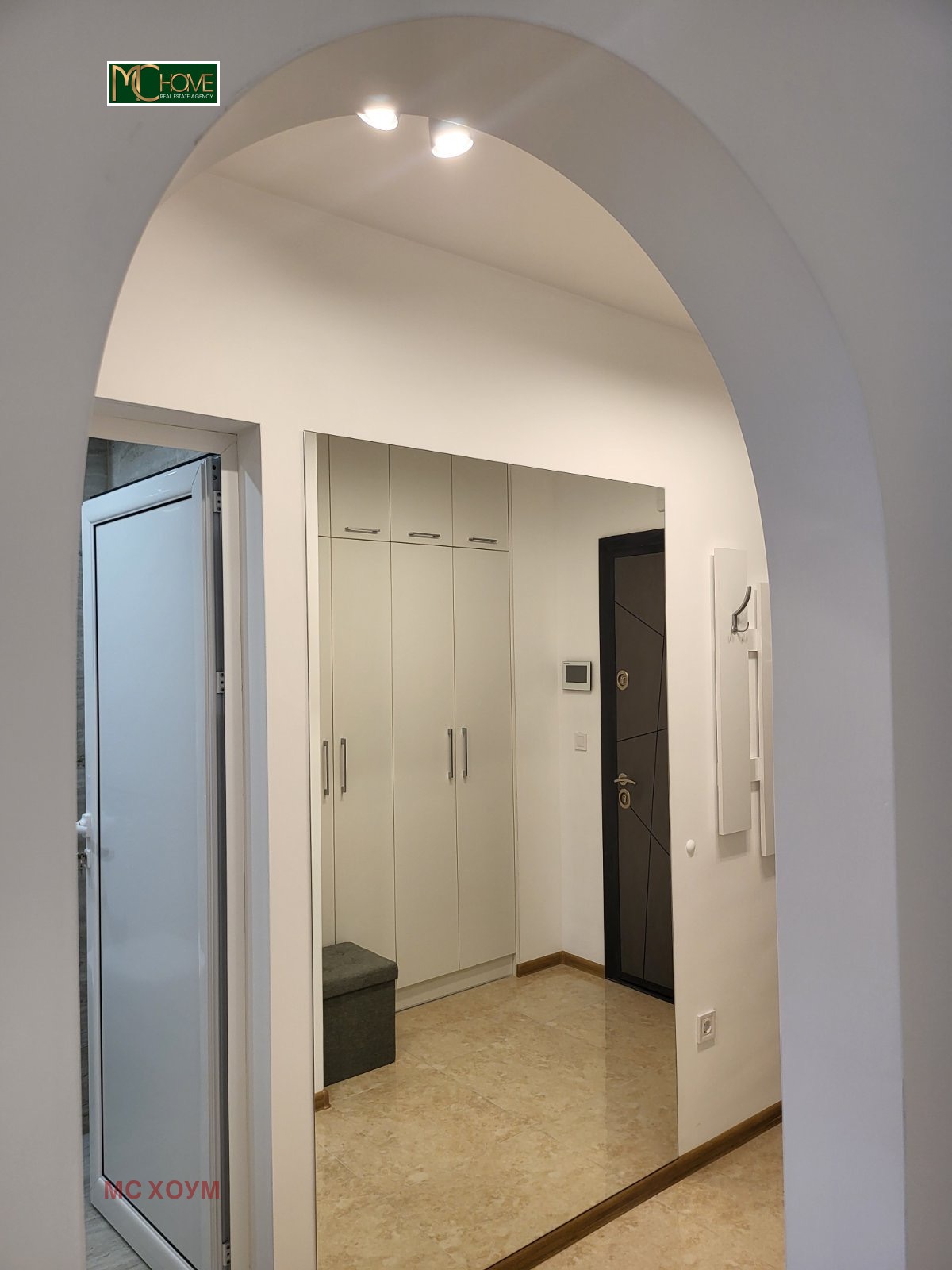 ������� 2-����� | Imot.bg � ����������� 6