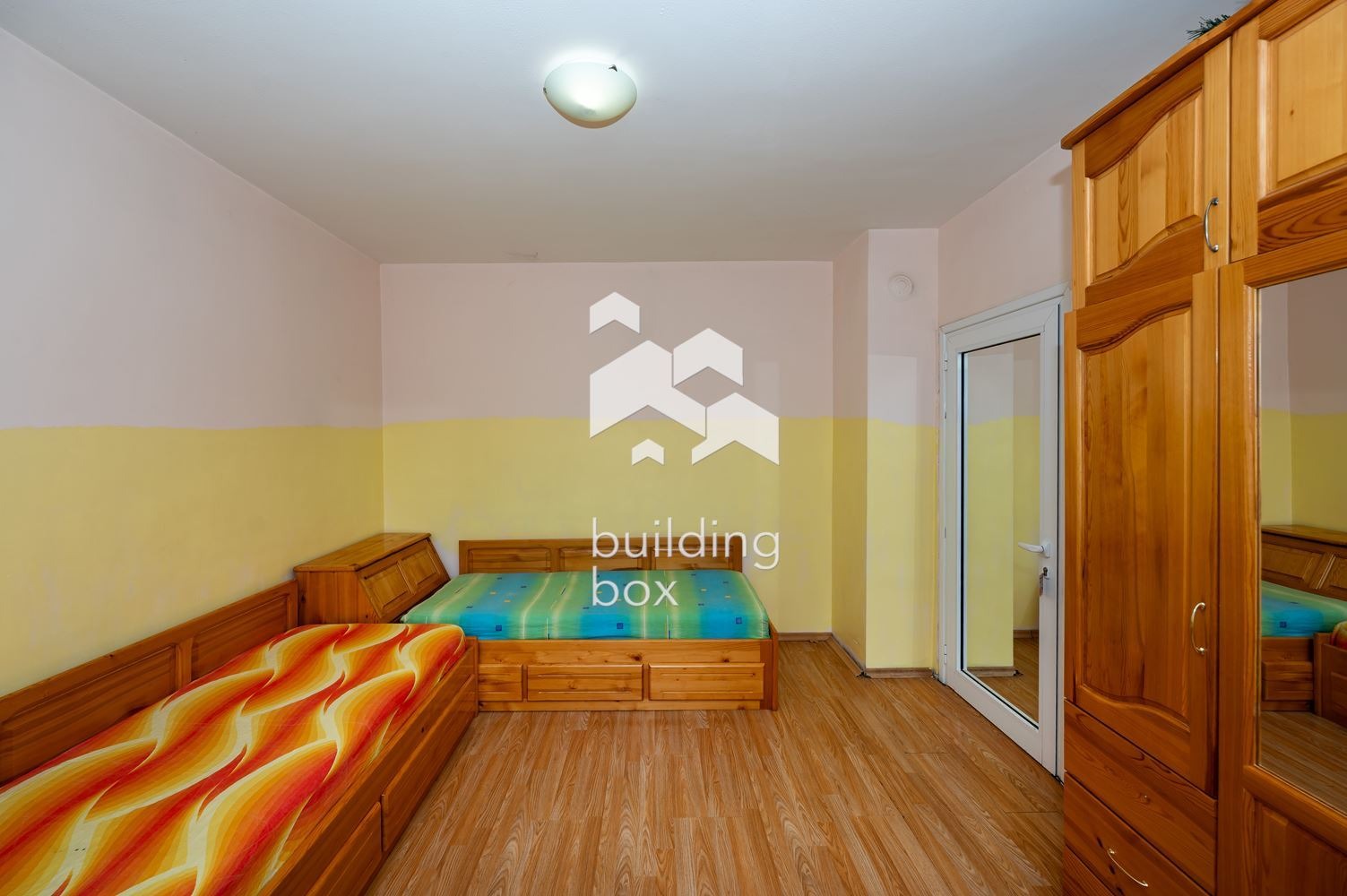 ������� 2-����� | Imot.bg � ����������� 6